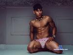 nathan-hughes flirt4free livecam show performer Wisdom comes from experience