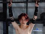 kory-smith flirt4free livecam show performer There is nothing that increases more the lust than forbidden.