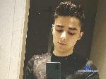 kyle-evan flirt4free livecam show performer 18 Year Old Teen Twink ready to fulfill your dreams!