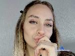 tessa-blakee flirt4free livecam show performer 