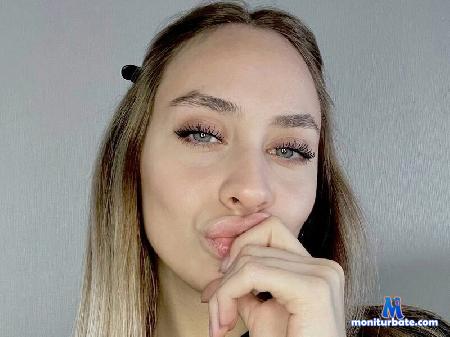tessa-blakee flirt4free performer 