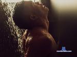 ryan-douglas flirt4free livecam show performer Hi guys I hope I can meet each of your fantasies and thus experience them with you and spend enjoy