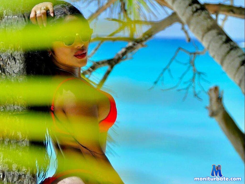 camila-versace Flirt4free performer Master / Slave Vibrator Butt Plug Glass Dildo Whip Strap-on Gender Play Blow-Up Doll