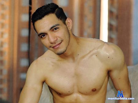 rocco-fit flirt4free performer #boyphotoshoot #photo #photoshoot #boysmen #boyfriend  #boysboysboys #boys #boystyle #fit #fitment #