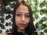 sofia-karson flirt4free livecam show performer naughty and sexy the whole combination