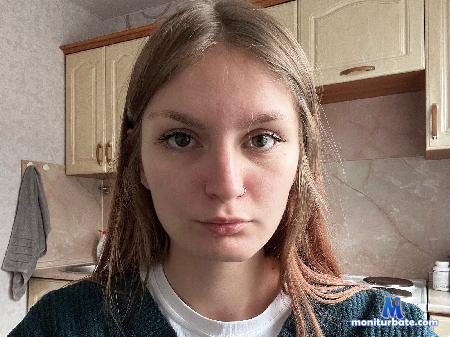 shenita-choudhary flirt4free performer Hi sweet! we want play! Play with us pls!