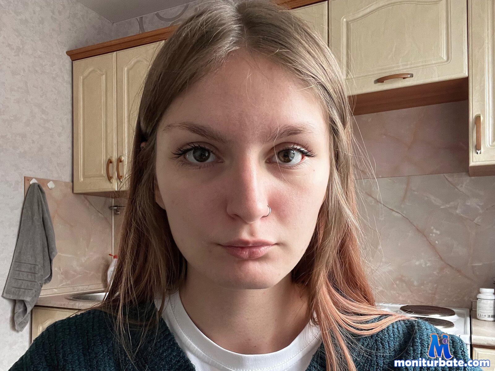 shenita-choudhary Flirt4free performer 