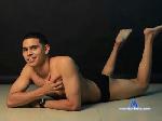 jeff-torres flirt4free livecam show performer Come to my Room I want get all my milk for you.