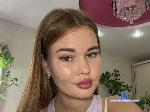 verona-fieldhouse flirt4free livecam show performer Hello there! My name is Sofia! Im new shy model here lets meet each other