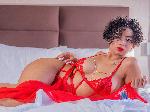 laia-cox flirt4free livecam show performer The joy of getting ahead without caring about anyone but yourself