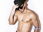 axel-stein flirt4free livecam show performer Hey! Come to my room and let me give you pleasure, hot and heavy 