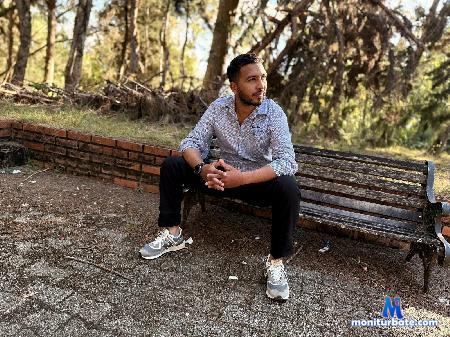 xander-crowe flirt4free performer I don´t rush pleasure.I master it!