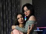 cate-alliston-and-ardith-banbury flirt4free livecam show performer Hello my dear