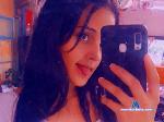 lauren-murphy flirt4free livecam show performer If love is missing, tell me and we do it.