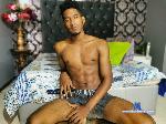 malcon-graves flirt4free livecam show performer Hello everyone welcome to my show I hope we enjoy it to the maximum