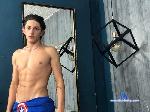 angell-gomez flirt4free livecam show performer Let's play in my room! 