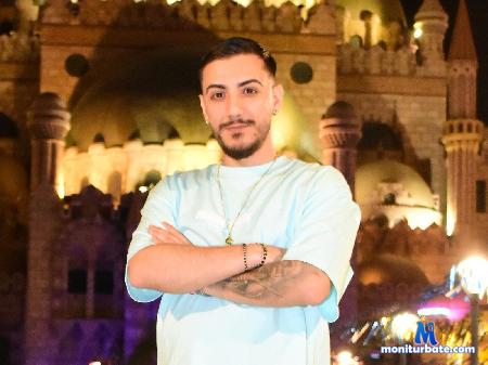 andrew-bannerr flirt4free performer #master #feet #domination #Leather #smoke