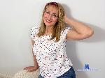 margaret-morgan flirt4free livecam show performer Hey im new here:)