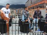 ruben-and-jackson-and-oliver-and-david flirt4free livecam show performer 