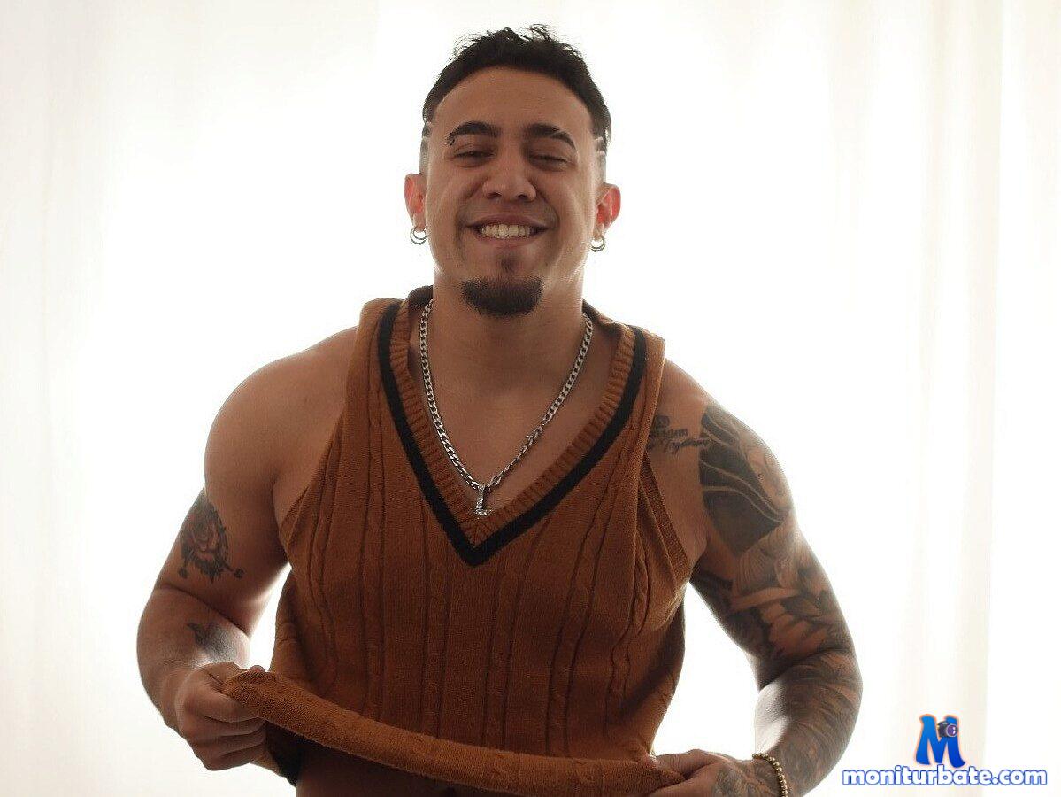 massimo-styler Flirt4free performer Boss / Secretary Dirty Talk Doctor / Nurse Master / Slave Spanking Cosplay