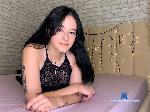 melisa-miller flirt4free livecam show performer Hello! I'm new let's have some fun!