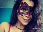 dafne-squirt flirt4free livecam show performer i am a latin girl, no have limits for the sex.tell me  what   do you  like? :)