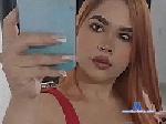 zoe-morriz flirt4free livecam show performer Hello honey, do you want to play with me for a while? I'm very horny