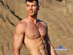 johnny-yes flirt4free livecam show performer Beauty will save the world!
