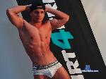 andrew-munich flirt4free livecam show performer I am a versatile boy eager to please pleasures 