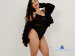 ann-levine flirt4free livecam show performer I'm a nice girl full of great things to offer. join me and we'll have so much fun