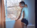 mark-evanns flirt4free livecam show performer welcome to my room, im new model. sexy ang hot BIG COCK and load cum 
