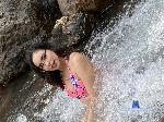 ilanna-latina flirt4free livecam show performer Im a kinky and sweet latin girl, love to play with a good daddy