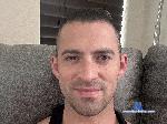 bastian-cox flirt4free livecam show performer Bastian is my name, playing is my game.