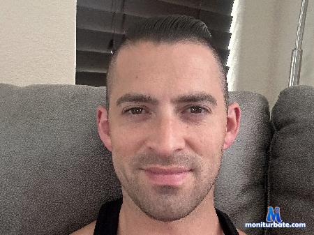 bastian-cox flirt4free performer Bastian is my name, playing is my game.