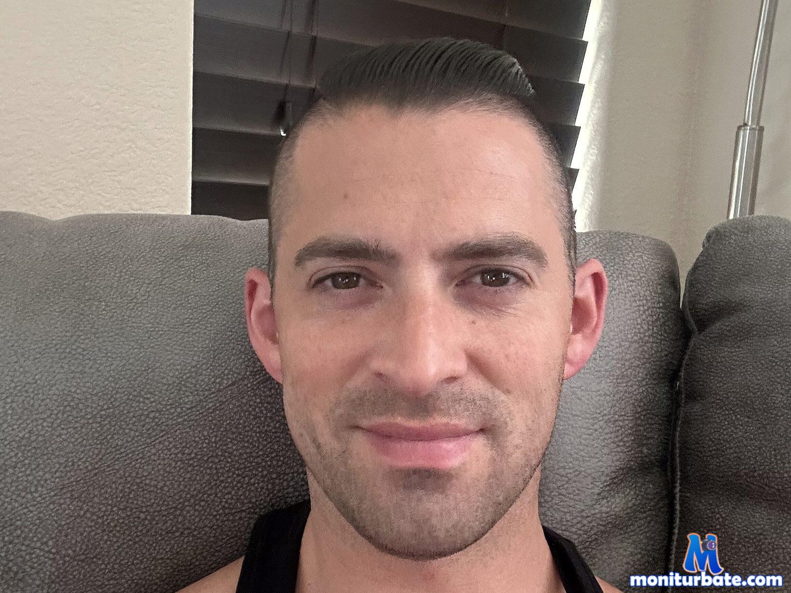 bastian-cox Flirt4free performer Anal Double Penetration Cum Eating Teasing Legs Giant Dildo Big Toys Rimming Muscle Worship