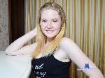 daisy-viki flirt4free livecam show performer Here I can not be shy, and tell all my secrets to you!