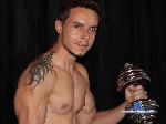 apolo-benz flirt4free livecam show performer i am new here come i enjoy know more of person, nude flex and cum, worship muscles