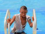 breiner-jhonson flirt4free livecam show performer Intense and penetrating look 
