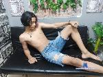 kaner-pretty flirt4free livecam show performer  guys let's motivate alicia