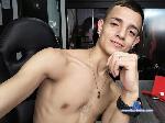 kendel-dimitry flirt4free livecam show performer I am a sexy and hot latin guy come and enjoy me and my burning hot show