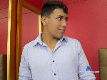 axel-leal flirt4free livecam show performer live life to the max
