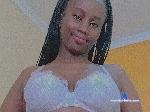 celine-fabby flirt4free livecam show performer Hey there its your chocolate sassy queen over here let's experience the best together my love. 