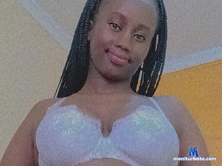 celine-fabby flirt4free performer Hey there its your chocolate sassy queen over here let's experience the best together my love. 