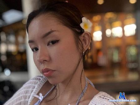 sia-starr flirt4free performer Fuel My Dreams, I'll Fuel Your Fantasies.