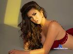 paula-montiel flirt4free livecam show performer Dance to the tune of my music