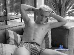 franky-robinson flirt4free livecam show performer Im promisse Sir. wanna be good Slave.