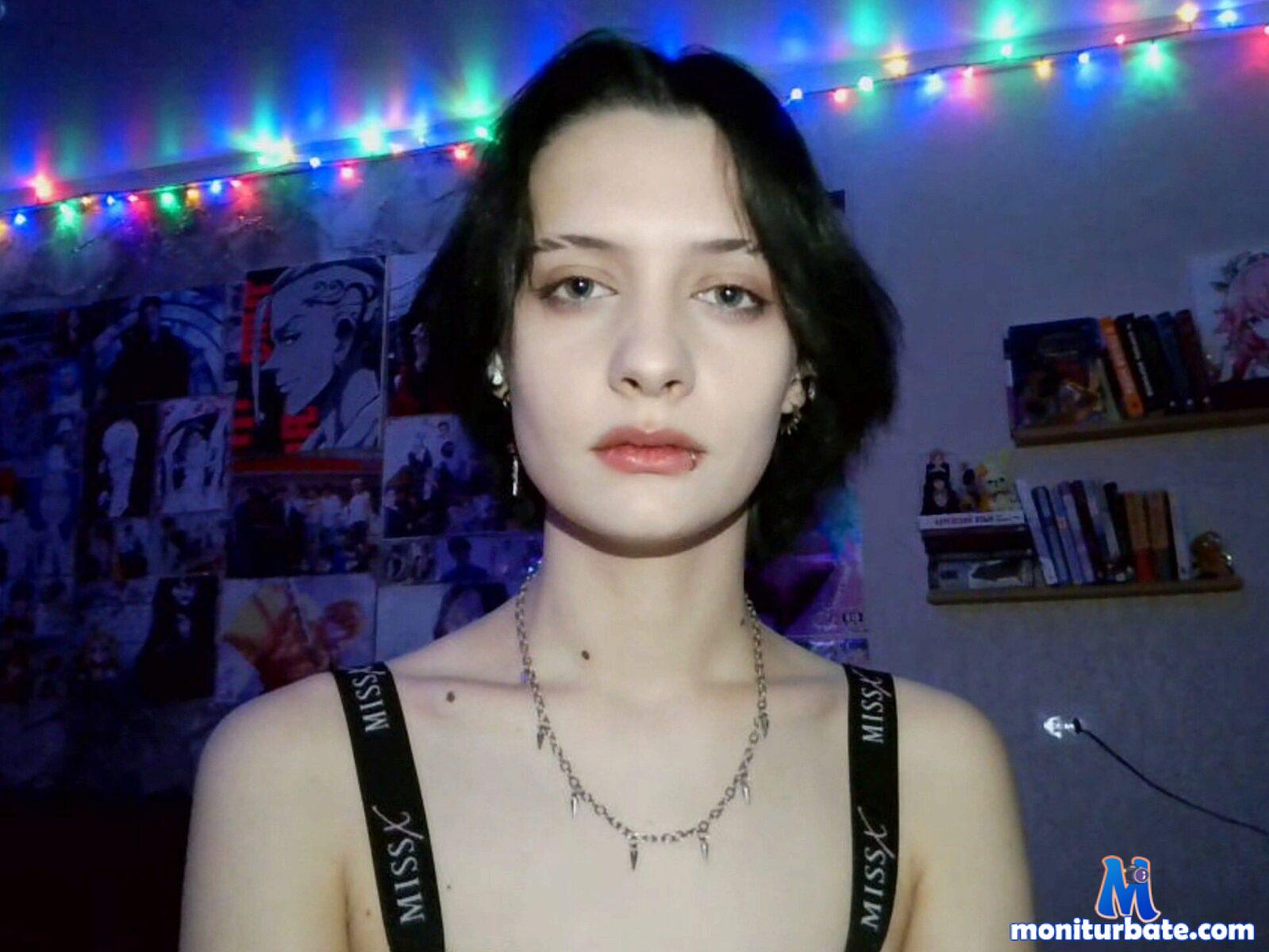 esmeralda-coler Flirt4free performer Anal Nipple Play Boss / Secretary Dirty Talk Doctor / Nurse Master / Slave Service Worker/Housewife Student/Teacher Vibrator Whip Bad Cop/Good Cop Coach/Trainee Cowboy/Cowgirl Spanking Flight Attendant/Pilot