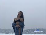 diana-live flirt4free livecam show performer 