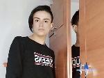 daila-wet flirt4free livecam show performer Hi, I'm glad to see you here, always open to funny communication, you're friends   .