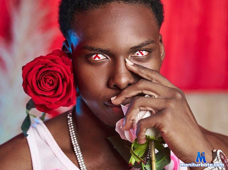 jacson-castillo Flirt4free performer Boss / Secretary Doctor / Nurse Student/Teacher